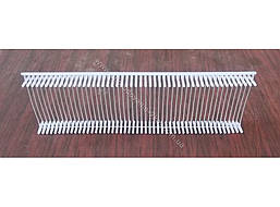 Лісочка для голчастих пістолетів, (35мм) в упаковці 5000шт