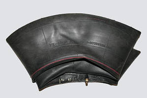 Авто камери.