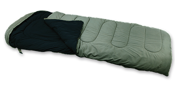 Армійський зимовий спальний мішок, сумка, матеріал фліс