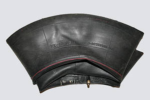 Автокамера R15 для шин 175-185