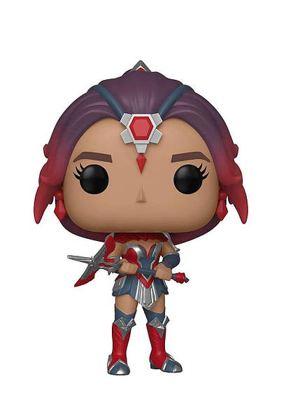 Valor funko sale pop
