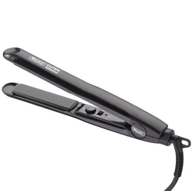 Професійний вирівнювач Wahl Cutek Advanced (4417-0470)