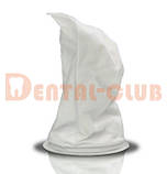 Пилосос Quatro Air Technologies модель MedEvac Mini, фото 3