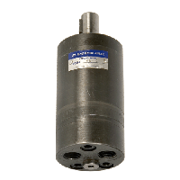 Гидромотор MM 8 см3 Hydro-pack