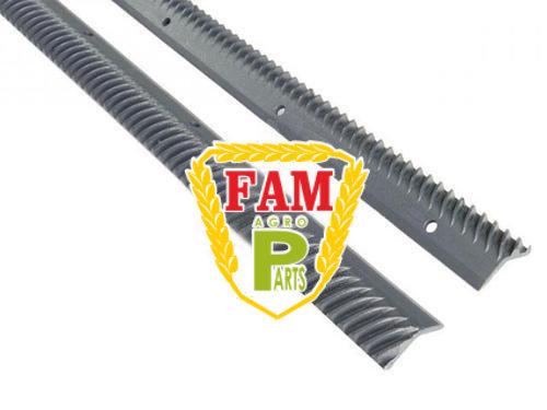 Бичі для зернозбирального комбайна, 174765/6 Claas