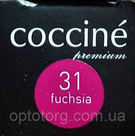 Коректор реставратор Фуксія для гладкої шкіри Кочині Coccine 10мл, фото 3