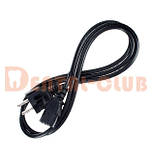 Пилосос Quatro Air Technologies модель MedEvac Mini, фото 7