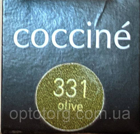 Корректор реставратор Олива для гладкой кожи Кочине Coccine 10мл, фото 1
