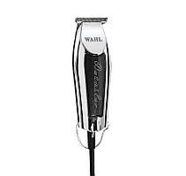 Тример Wahl Detailer Black (08081-026H)