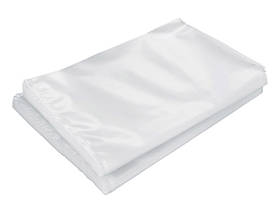 Вакуумний пакет 150х200 гладкий уп. / 200 шт.