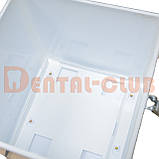 Пилосос Quatro Air Technologies модель MedEvac Mini, фото 9