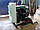 Збірка холодильних агрегатів, фото 3