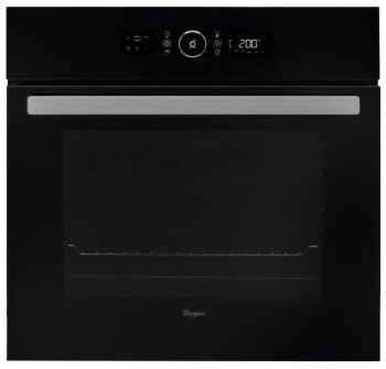 Духовка електрична Whirlpool AKZ 96230 NB