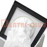 Пилосос Quatro Air Technologies модель MedEvac Mini, фото 10