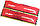 Комплект оперативной памяти HyperX Fury DDR3 8Gb KIT of 2 1333MHz PC3 10600U CL9 (HX313C9FRK2/8) Б/У, фото 6