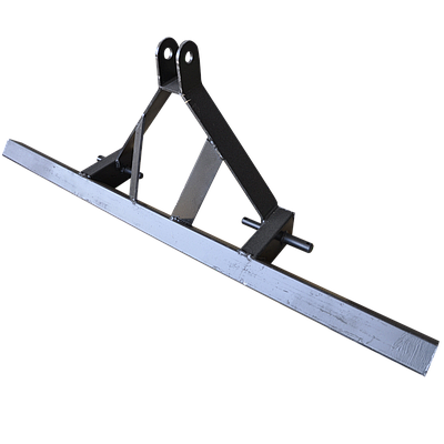 Запчастини для культиватора