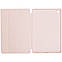 Чохол Smart Case для Samsung Galaxy Tab S5e 10.5 (2019) SM-T720, SM-T725 Rose Gold, фото 3