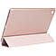 Чохол Smart Case для Samsung Galaxy Tab S5e 10.5 (2019) SM-T720, SM-T725 Rose Gold, фото 2
