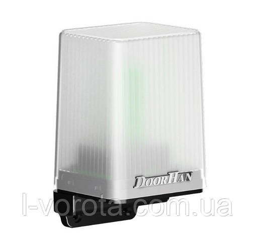 Сигнальна лампа DoorHan Lamp-Pro LED, фото 1