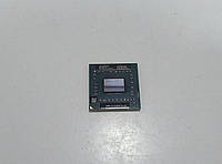 Процессор AMD A4-3300M (NZ-336)