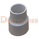 Пилосос Quatro Air Technologies модель MedEvac Mini, фото 6