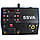 SSVA-180-P зварювальний інверторний напівавтомат, фото 3