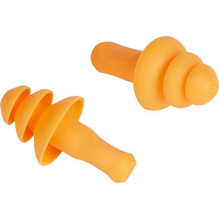 Протишумні вставки 3М 1261, фото 2