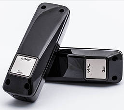 Фотоелементи XP 20B D, макс. дальність 20 м, фото 6