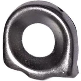 Чашка ланцюгова. Чашка цепи