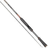 Спінінг GC Inquisitor INS-832M 2.51 м 6-24р, фото 2