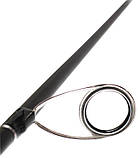 Спінінг GC Inquisitor INS-832M 2.51 м 6-24р, фото 4