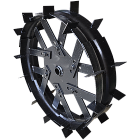 Колесо до картоплесаджалки бомет