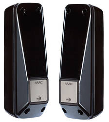 Фотоелементи FAAC XP 20W D WIRELESS бездротові (без батареї живлення)