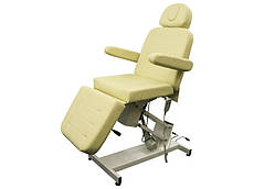 Канапа косметологічна, Бежева B.S.Ukraine (3705)