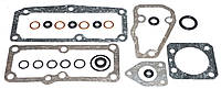 Ремкомплект ТНВД Д-160,Д-180 +прокладки+медные кольца