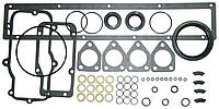 Ремкомплект ТНВД ЯМЗ-240 +прокладки 90 (н/о)