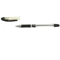 Ручка масляная Cello Maxriter (0,5мм) стержень черный