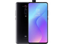 Xiaomi Mi 9T