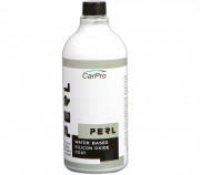 Захисне покриття для пластику, шкіри, гуми і вінілу (чернитель) CarPro Perl `Перлина` 500мл