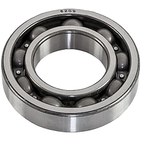 Підшипник 6209. Подшипники .