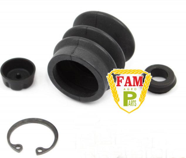 Ремкомплект головного гальмівного циліндра комбайна ORG, 175260 Claas