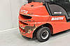 Вилковий навантажувач Manitou MI 25 D., фото 7