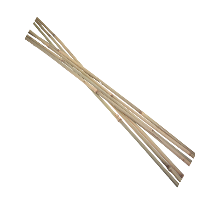 Бамбуковий жердину 150