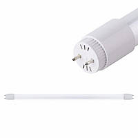 Led лампа T-8 G13 18W 120см 6400К Horoz Electric LED TUBE-120