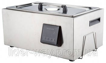 Прилад SOUS VIDE Frosty SV250