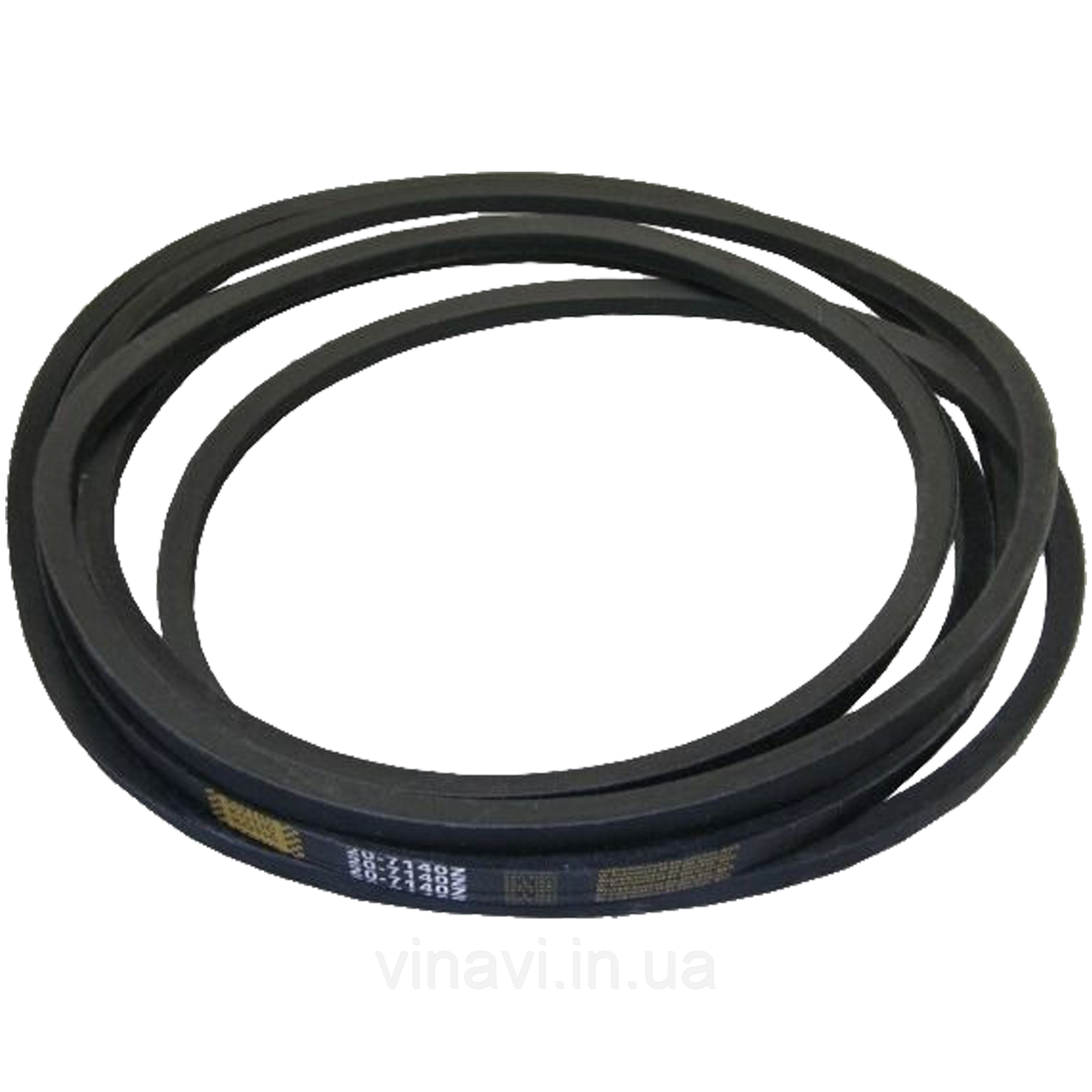 Ремні до косарки, фото 1