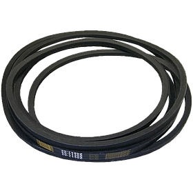 Ремні до косарки