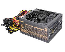 Kenweiipc KW-1300PG 1300W