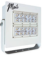 Вібростійкий рефлекторний світлодіодний (LED) прожектор MANTA PL18RFM2495VP