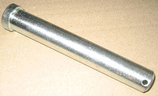 Фіксатор колії передніх коліс ЮМЗ 36-3001110-Б